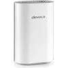 devolo WiFi 7 BE6500 Maršrutizatorius BE6500 Dualband, 1x 2.5G WAN/LAN, 3x 1G LAN, Mesh-Funktionalität