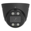 Kamera IP Foscam Foscam T8EP, stebėjimo kamera (juoda)