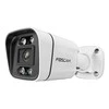 Kamera IP Foscam Foscam V5EP, stebėjimo kamera (balta)