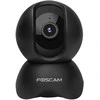 Foscam X5-WB lemputės formos IP apsaugos kamera, skirta vidaus patalpoms, 2560 x 1920 pikselių, stalinė