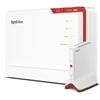 Šakotuvas FRITZ!Box 5690 Pro + FRITZ!Repeater 6000 Bundle mit WiFi 7 Maršrutizatorius und WiFi 6 Repeater
