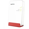 Šakotuvas FRITZ!Box 6860 5G v2 WiFi 5 (WLAN AC) Maršrutizatorius, Dualband, max. 1.300 Mbit/s, 5G/4G bis zu 1 Gbit/s