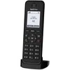 Telefonas stacionarus fritz! AVM FRITZ!Fon M3 juoda