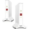 Maršrutizatorius AVM MESH SET 4200 2-PACK
