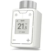 Fritz! Smart Thermo 302 išmanusis radiatoriaus reguliatorius DECT baltas (20003120)