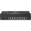 Šakotuvas HP ANW 6000 8G 2F SW-STOCK - .