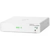 Maršrutizatorius Hewlett Packard (HP) „Aruba Networks HPE Networking Instant On Secure Gateway“ 4 prievadų gigabitų SG1004