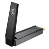 Wi-Fi Adapteris - MSI GUAX18 AX1800