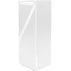 MSI Maršrutizatorius Roamii BE Lite Mesh System - 1 Pack