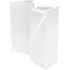 MSI Maršrutizatorius Roamii BE Lite Mesh System - 2 Pack