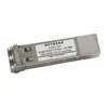 Šakotuvas Netgear Fibre Gigabit 1000Base-LX (LC) SFP GBIC Module tinklo komutatoriaus komponentas