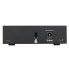 Šakotuvas NETGEAR GS305 SOHO nevaldomas jungiklis [5x Gigabit Ethernet]