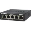 Šakotuvas NETGEAR GS305 SOHO nevaldomas jungiklis [5x Gigabit Ethernet]