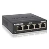Šakotuvas NETGEAR GS305 SOHO nevaldomas jungiklis [5x Gigabit Ethernet]