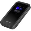 Maršrutizatorius „Netgear NIGHTHAWK M7 5G“ MOBILUSIS RYŠIO TAŠKAS MH7150-100EUS