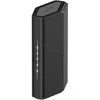 Maršrutizatorius Netgear Nighthawk WiFi 7 RS100-100EUS