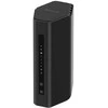 Maršrutizatorius Netgear Nighthawk WiFi 7 RS200-100EUS