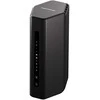 Maršrutizatorius Netgear Nighthawk WiFi 7 RS300-100EUS