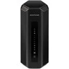 Maršrutizatorius Netgear Nighthawk WiFi 7 trijų juostų RS700S-100EUS