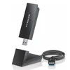 Netgear A8000-100PES