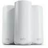 Maršrutizatorius „Netgear“ belaidis 7 tinklų „Orbi RBE773-100EUS“
