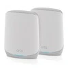 Maršrutizatorius Netgear Orbi RBK762S-100EUS