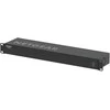 Maršrutizatorius Netgear PR60X-100EUS