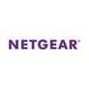 Netgear 5-AP LIZENZ UPGRADE FOR WC7500 - IN