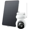Reolink B660 Altas Series + Solar Panel 3