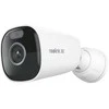 Reolink Argus Series B360