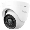 Reolink ColorX Series P335X 8MP IP surveillance camera