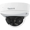 Reolink DUO Series P757 16MP