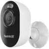 Reolink Lumus E450 Wifi 8MP