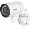 P330P kamera Reolink IP PoE 4K 8MP