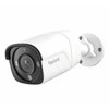 „Reolink P340 PoE Cam“ 12 MP AI vaizdo įrašų paieška