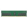 atmintis Synology DDR4, 32 GB, (D4ER01-32G)
