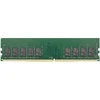 SYNOLOGY D4EU01-4G 4GB DDR4 ECC UDIMM RAM modulis