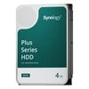 Synology Sinologija | Kietasis diskas | HAT3300-4T | 5400 RPM | 4000 GB