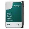 Synology Sinologija | Kietasis diskas | HAT3300-6T | 5400 RPM | 6000 GB