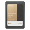 Synology SAT5210-7000G 7TB