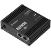 Maršrutizatorius TELTONIKA IOT ROUTER RUTM30 2 5G+ETH+WIFI ESIM