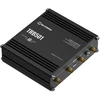 Maršrutizatorius TELTONIKA IOT ŠVARTAI TRB501 5G