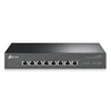 Šakotuvas Tp-link TL-SX1008
