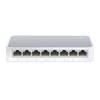 Šakotuvas Jungiklis TP-Link TL-SF1008D