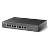 Šakotuvas TP-LINK 8-Port 2.5G Multi-Gigabit Desktop Switch