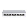 Šakotuvas Jungiklis TP-Link TL-SF1008D