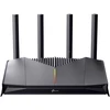 TP-Link Archer GE230 BE3600 Dual-Band Wi-Fi 7 Gaming Maršrutizatorius