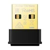 TP-LINK TP-LINK WLAN atmintinė WLANStick Archer T3U Nano (ARCHER T3U NANO)
