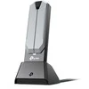 TP-Link Archer TBE400UH WLAN 2882 Mbit/s