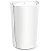 Maršrutizatorius TP-Link Deco X3000-5G 1 vnt.